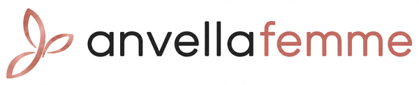 anvellafemme