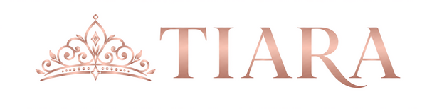 TIARA